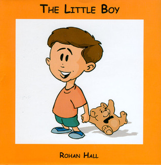 The Little Boy