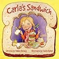 Carla&#x27;s Sandwich 