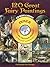 120 Great Fairy Paintings CD-ROM and Book (Dover Electronic Clip Art)