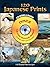 120 Japanese Prints CD-ROM and Book (Dover Electronic Clip Art)