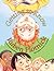 Getting to Know Ruben Plotnick by Roz Rosenbluth