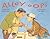 Alley Oops by Janice Levy