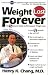 Weight Lost Forever: The 5 ...