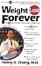 Weight Lost Forever by H. K. Chang