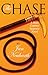 The Chase: A Hunt Country S...