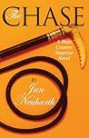 The Chase: A Hunt Country Suspense Novel The Chase: A Hunt Country Suspense Novel