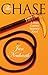 The Chase: A Hunt Country S...