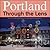 Portland Through the Lens: Photos of Portland, Maine, Taken by Portland Photographers