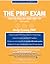 The PMP Exam by Andy Crowe  PMP