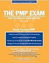 The PMP Exam: How...