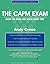 The CAPM Exam: How to Pass ...