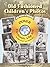 Old-Fashioned Children's Photos CD-ROM and Book (Dover Electronic Clip Art)