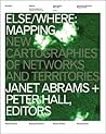 Else/Where: Mappi...