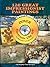 120 Great Impressionist Paintings (Dover Electronic Clip Art) (CD-ROM and Book)