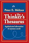 The Thinker's The...