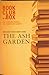 Bookclub in a Box Discusses the Novel The Ash Garden, written by Dennis Bock