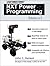 LEGO Mindstorms NXT Power Programming: Robotics in C
