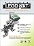 Maximum Lego NXT: Building Robots with Java Brains
