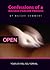 Confessions of a Massage Pa...