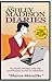 The Ashley Madison Diaries: My Secret Journey into the Scandalous World of Infidelity