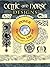 Celtic and Norse Designs CD-ROM and Book (Dover Electronic Clip Art)