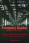 Predatory Bender Predatory Bender