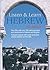 Listen & Learn Hebrew (CD Edition)
