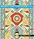 Ancient Egyptian Design