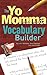 The Yo Momma Vocabulary Bui...