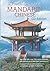 Listen & Learn Mandarin Chinese: CD EDITION (Dover Language Guides Listen and Learn) (English and Mandarin Chinese Edition)