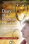 Diary of a Medical Intuitive by Christel Nani