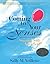 Coming to Your Senses: Soaring With Your Soul : A Practical Guide