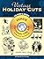 Vintage Holiday Cuts (CD-RO...