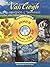Van Gogh Paintings and Drawings CD-ROM and Book (Full-Color Electronic Design Series)