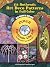 133 Authentic Art Deco Patterns in Full Color by Aug. H Thomas