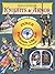 Full-Color Knights and Armour CD-ROM and Book (Dover Electronic Clip Art)