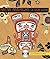 Native American Design (Dover Pictura Electronic Clip Art)