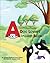 A Dog Lover's Alphabet Book