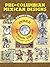 Pre-Columbian Mexican Designs CD-ROM and Book (Dover Electronic Clip Art)