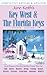 June Keith's Key West & The Florida Keys by June Keith