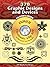 380 Graphic Designs and Devices (Dover Electronic Clip Art)