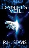 Daniel's Veil