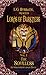 The Soulless (Lords of Dark...