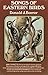 Songs of Eastern Birds (Book and Cassette)