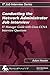 It Manager's Guide for Network Administrator Job Interviews W... by Adam Haeder