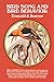 Bird Song and Bird Behavior (Dover Birds)