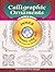 Calligraphic Ornaments CD-R...