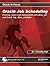 Oracle Job Scheduling: Creating Robust Task Management With Dbms_job And Oracle 10g Dbms_scheduler (Oracle In-Focus series)