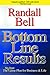 Bottom Line Results: The 10...