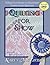 Quilting for Show: A Practical Guide to Successful Competition Quilting